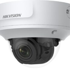 Hikvision DS-2CD2726G1-IZS Douszne Kamera bezpieczeństwa IP Wewnętrz i na wolnym powietrzu 1920 x 1080 px Sufit