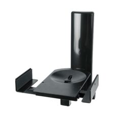 Uchwyt ścienne do głośnika B TECH BT77/B 1MBTG011 (kolor czarny)