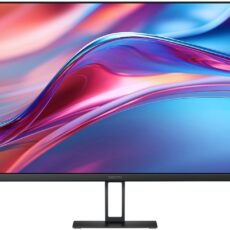 Monitor Xiaomi 27” IPS A27Qi 100Hz