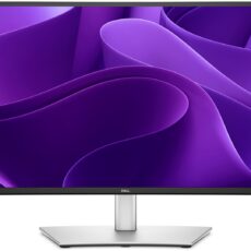 MONITOR DELL PRO PLUS LED 34" P3425WE