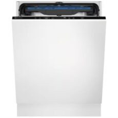Zmywarka do zabudowy ELECTROLUX EES48401L