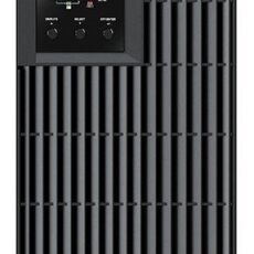 INFOSEC ZASILACZ AWARYJNY UPS E4 VALUE 3000, 3000VA, 2400W, 4x C13