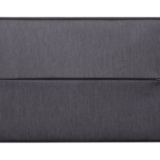 Pokrowiec Lenovo 14-inch Laptop Urban Sleeve Case Charcoal Grey