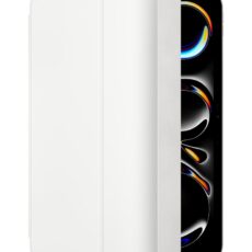 Apple MW973ZM/A etui na tablet 27,9 cm (11") Folio Biały