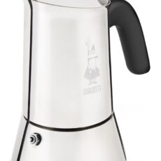Bialetti kawiarka New Venus 4tz
