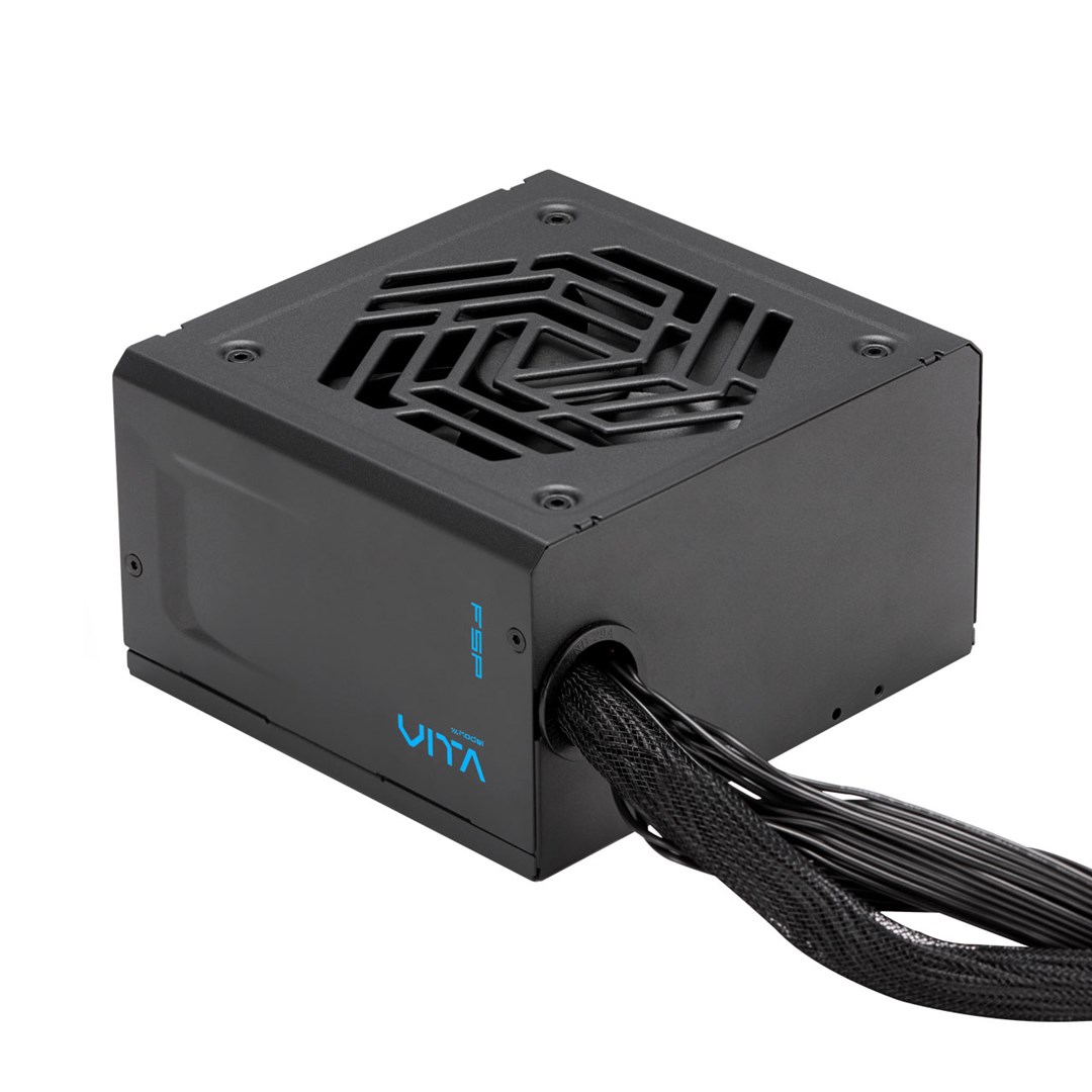 Zasilacz FSP VITA-850GD 850 W
