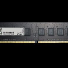 Moduł pamięci G.Skill Value 8 GB 1 x 8 GB DDR4