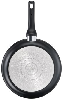 Patelnia TEFAL Unlimited 30 cm G25507 - obrazek 2