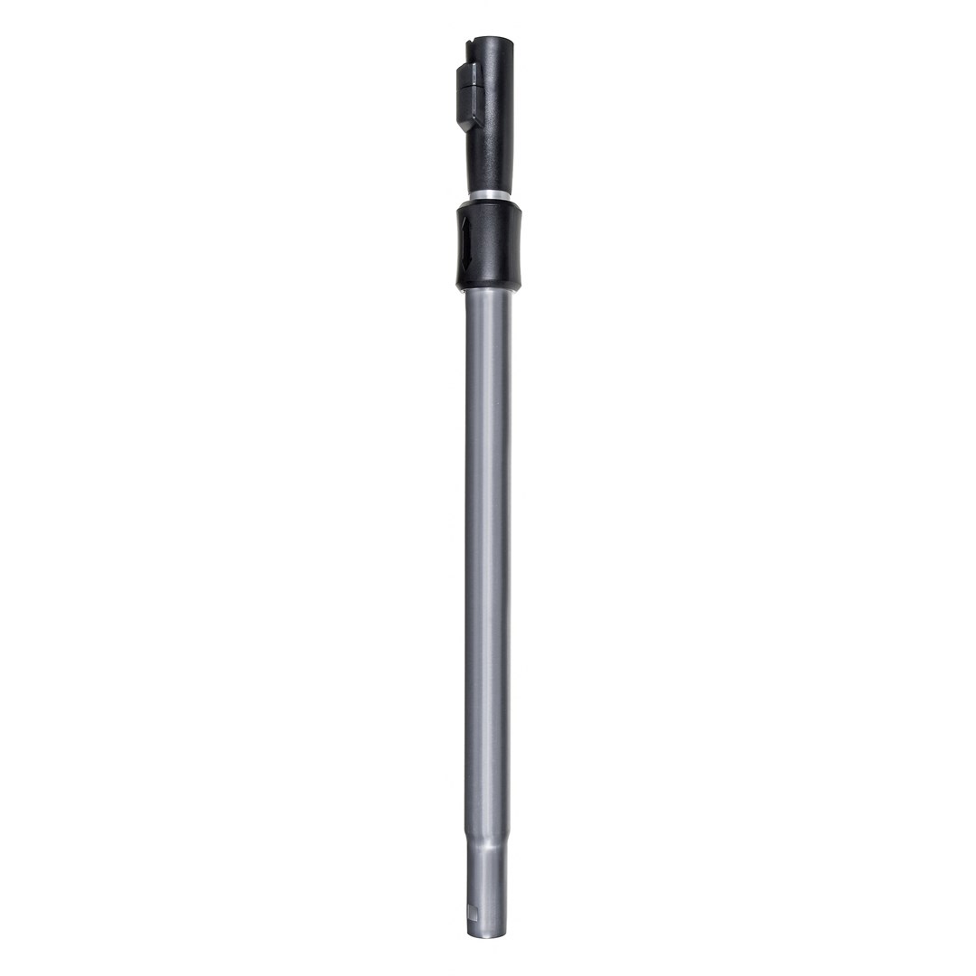 NILFISK Odkurzacz SELECT GRCL13P08A1 Classic - obrazek 2