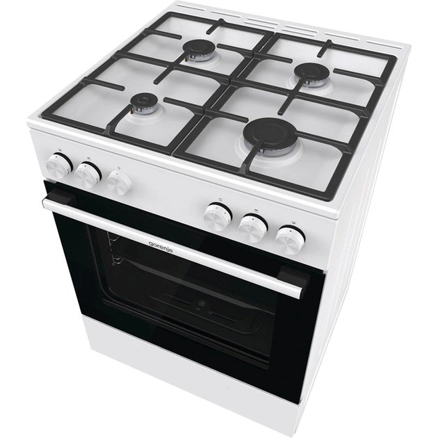 Kuchnia GORENJE GG6A10WFFM
