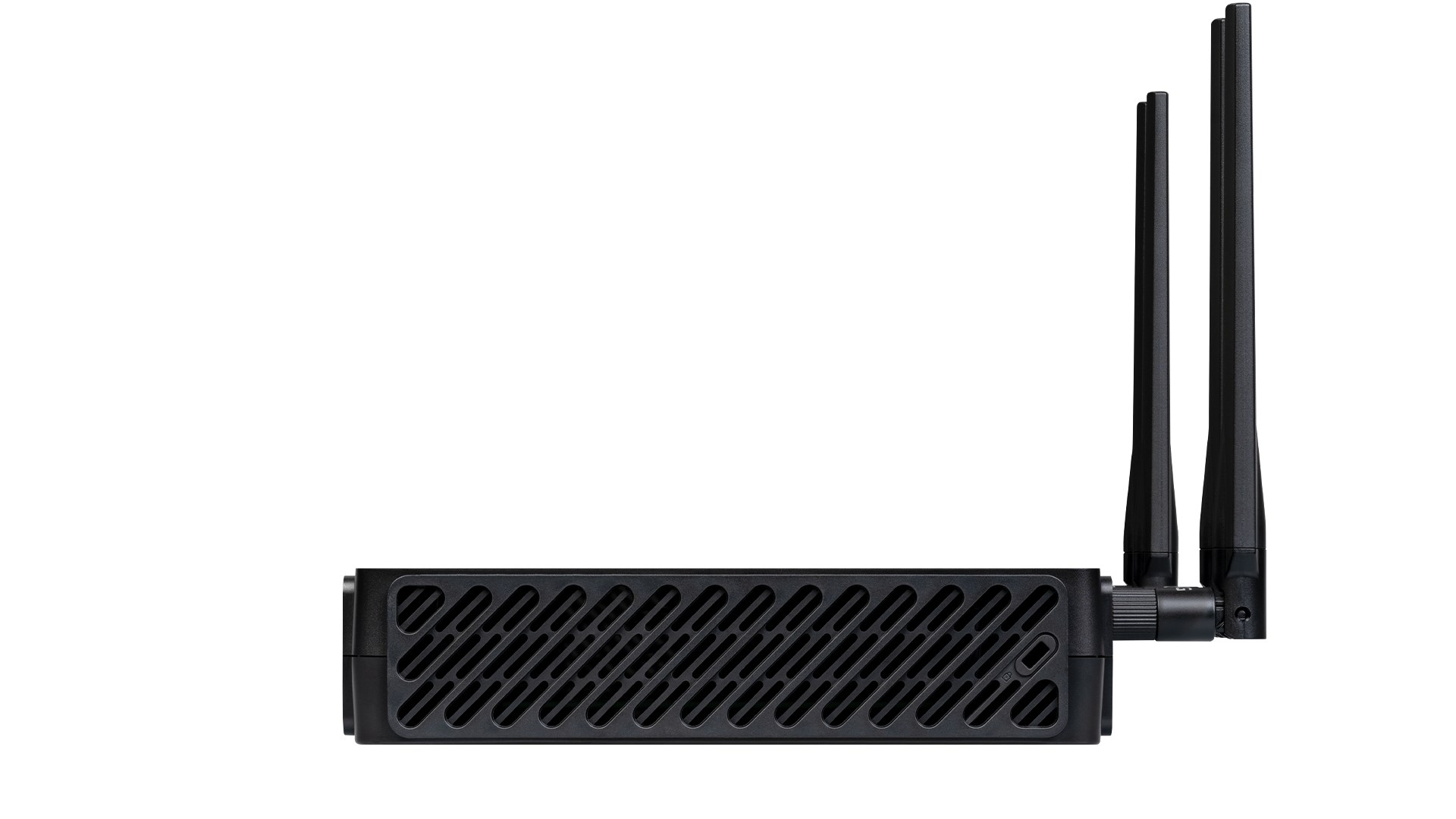 Router LANCOM SD-WAN SDWAN 1800EFW-5G 1800EFW5G - obrazek 2