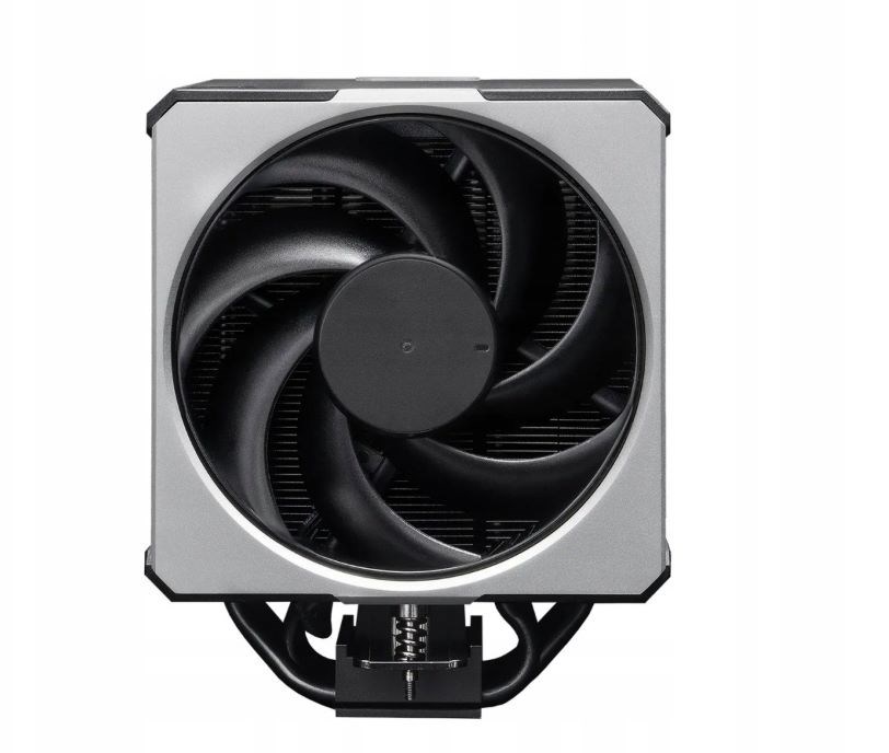 Cooler Master chłodzenie powietrzem Hyper 612 APEX - obrazek 2