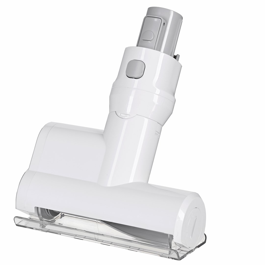 Odkurzacz pionowy Xiaomi G20 EU - obrazek 2