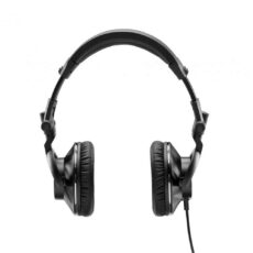 Hercules HDP DJ60 - Słuchawki DJ