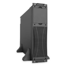 Zewnętrzny akumulator UPS Digitus do modeli zasilaczy UPS 6 kVA i 10 kVA (zestaw rozszerzony) DN-170108