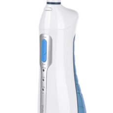 Irygator do zębów Blaupunkt DIR501