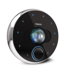 FIBARO Intercom FGIC-002