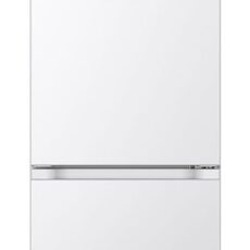 Lodówka LG GBV3100ESW