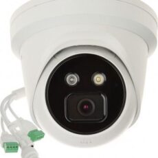 KAMERA IP HIKVISION DS-2CD2346G2-ISU/SL (2.8mm) (C)