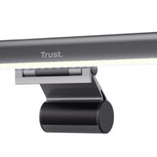 Light bar Trust SHYNE MONITOR Black