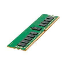 HPE ProLiant 128GB 4Rx4 PC4-3200AA-L Smart Kit P07652-B21