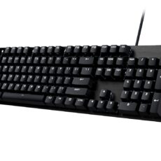 Klawiatura Logitech G413 SE GX Linear