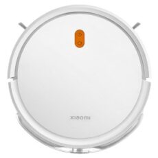 Robot sprzątający z mopem Xiaomi E5 (biały)