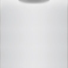 Bosch Serie 4 SMS4HVW00E zmywarka Wolnostojący 14 komplet. D