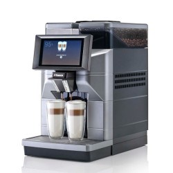 Ekspres automatczny Saeco  MAGIC M2 (WYPRZEDAŻ)