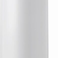 Termos z kubkiem ZWILLING Thermo 1 ltr biały