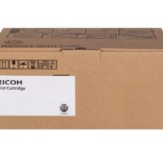 Kaseta Ricoh C7100 Błękitny