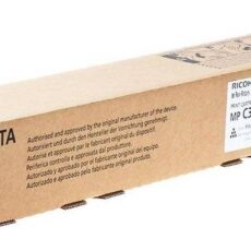 Ricoh Toner 842018 MPC 3002  Magenta