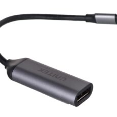UNITEK ADAPTER USB-C - DISPLAYPORT 1.4 8K 60HZ