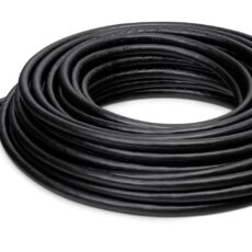 Kabel Ethernet Lancom OW-602 o długości 15 metrów