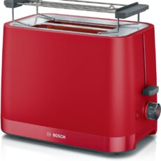 Toster BOSCH TAT 3M124