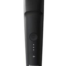 Golarka Panasonic ER-GP23-K801 Czas pracy max 100 min Litowo-jonowy
