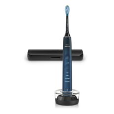 Szczoteczka do zębów PHILIPS HX9911/88 DiamondClean