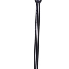 Odkurzacz DYSON V12 Detect Absolute Slim (WYPRZEDAŻ)