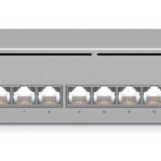 Switch Ubiquiti UniFi Pro Max 16 18p Managed Gigabit/Multigigabit/10G