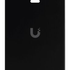 Osłona Ubiquiti In-Wall HD Cover (IW-HD-BK-3) Kolor: Black 3pak