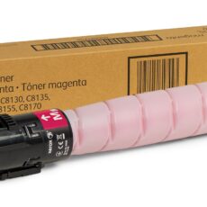 Xerox 006R01748 kaseta z tonerem 1 szt. Oryginalny Purpurowy