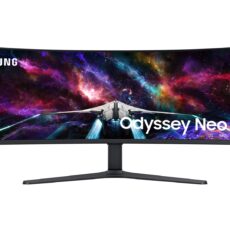 MONITOR SAMSUNG ODYSSEY G9 57" LS57CG952NUXEN 240Hz