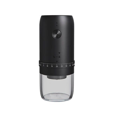 Młynek do kawy 30g USB MAESTRO MR-457
