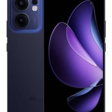 Oppo Reno 13F 5G 8/256GB Luminous Blue