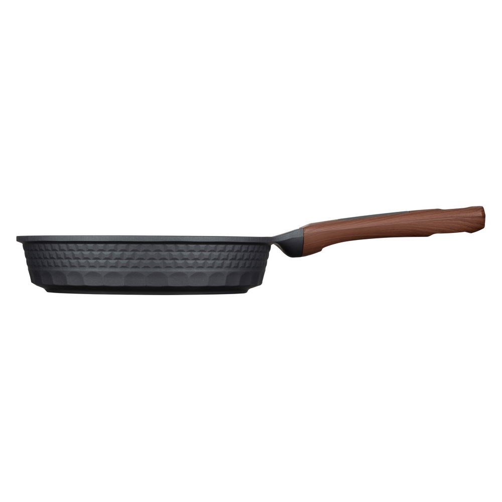 Resto Kitchenware Capella Patelnia uniwersalna Okrągły - obrazek 2