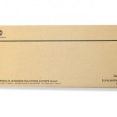 Toner Konica-Minolta TNP-63 TNP63 powrót (AAE1050)