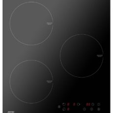 Płyta indukcyjna MPM-45-IM-14