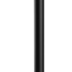 Adapter ECOFLOW Delta Pro 3 EV-stream