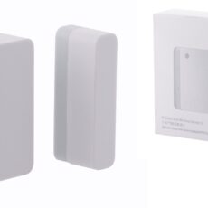 Czujnik do drzwi i okien Mi Window & Door Sensor 2