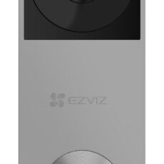 Inteligentny Wideodomofon EZVIZ HP3 Pro